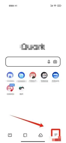 ��������v9.5 ��Ѱ��ͼ