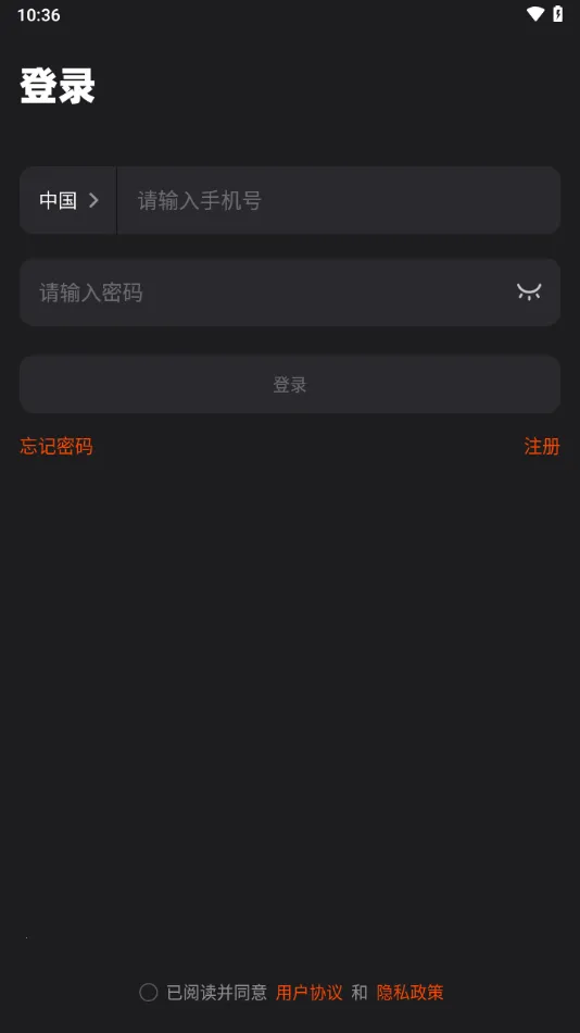 ����·����v1.3.2 ��Ѱ��ͼ