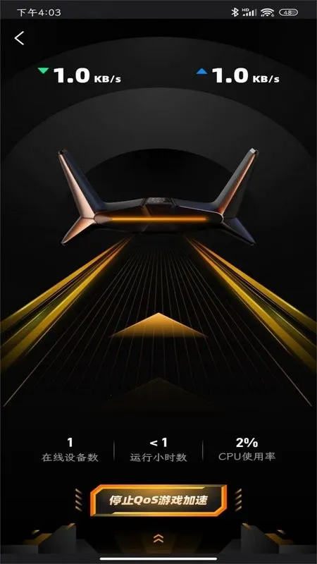 ����·����v1.3.2 ��Ѱ��ͼ