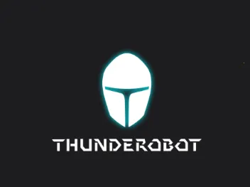 雷神路由器 雷神路由器