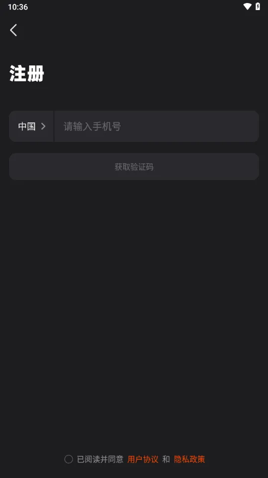 ����·����v1.3.2 ��Ѱ��ͼ