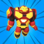 Ӣ�ۿ񱼣�ʷʫ���v1.1 �ٷ�����