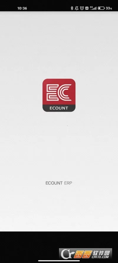 �ڿ�ERPv4.1.9 ��׿���ͼ