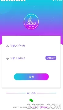 ����Ħ���Ű�Ħ��׿���ֻ���