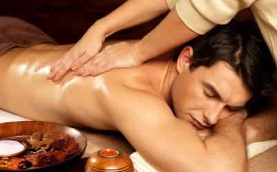 ����Ħ���Ű�Ħ��׿���ֻ���