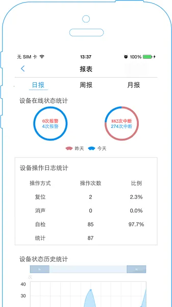 �綡�������ֻ���v3.2.6 ��Ѱ��ͼ