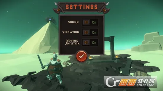 ����ð�������ֻ���v1.0.0213 �ֻ����ͼ