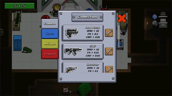 ����ð�������ֻ���