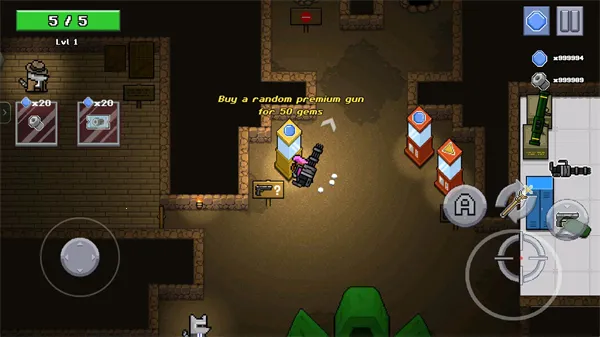 ����ð�������ֻ���v1.0.0213 �ֻ����ͼ