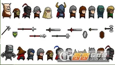 ����ð�������ֻ���v1.0.0213 �ֻ����ͼ