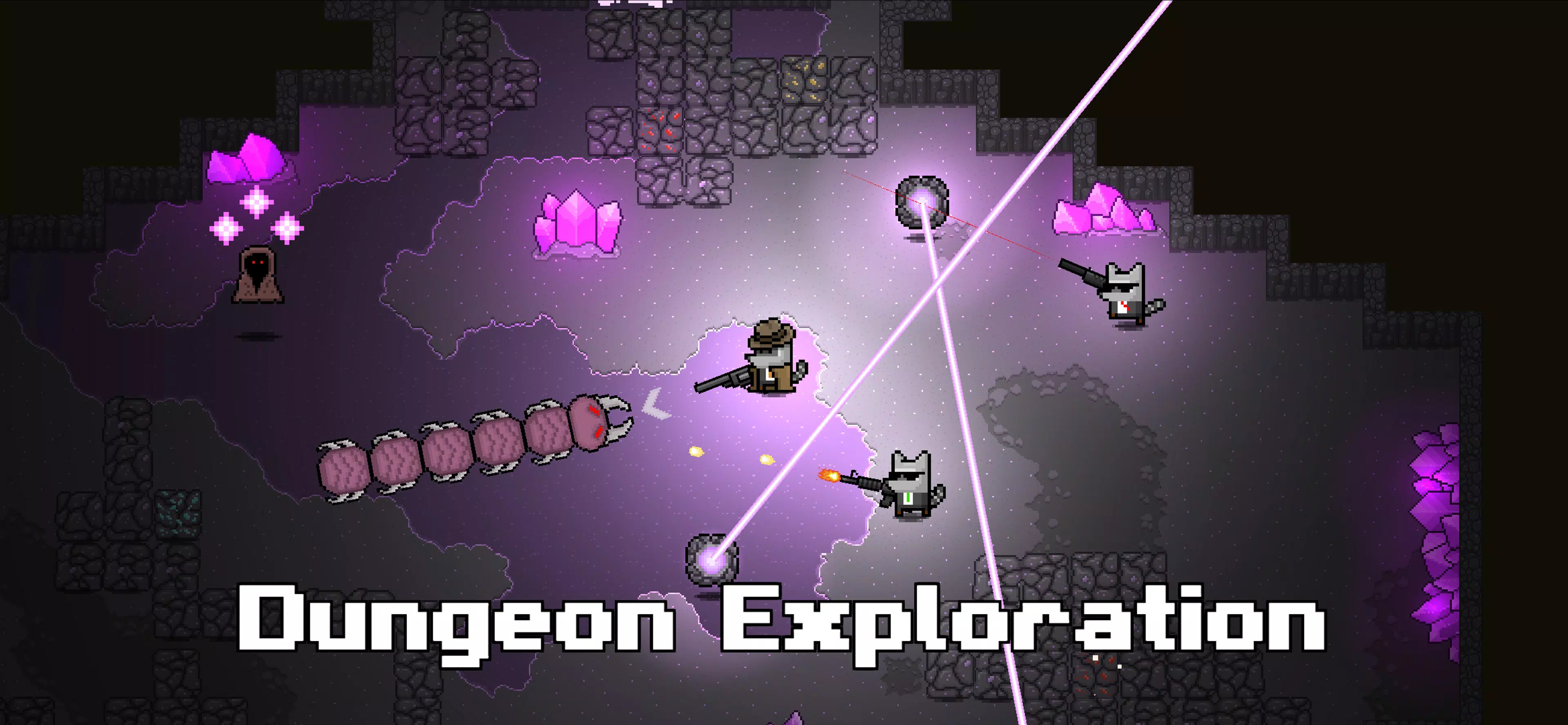 ����ð�������ֻ���v1.0.0213 �ֻ����ͼ