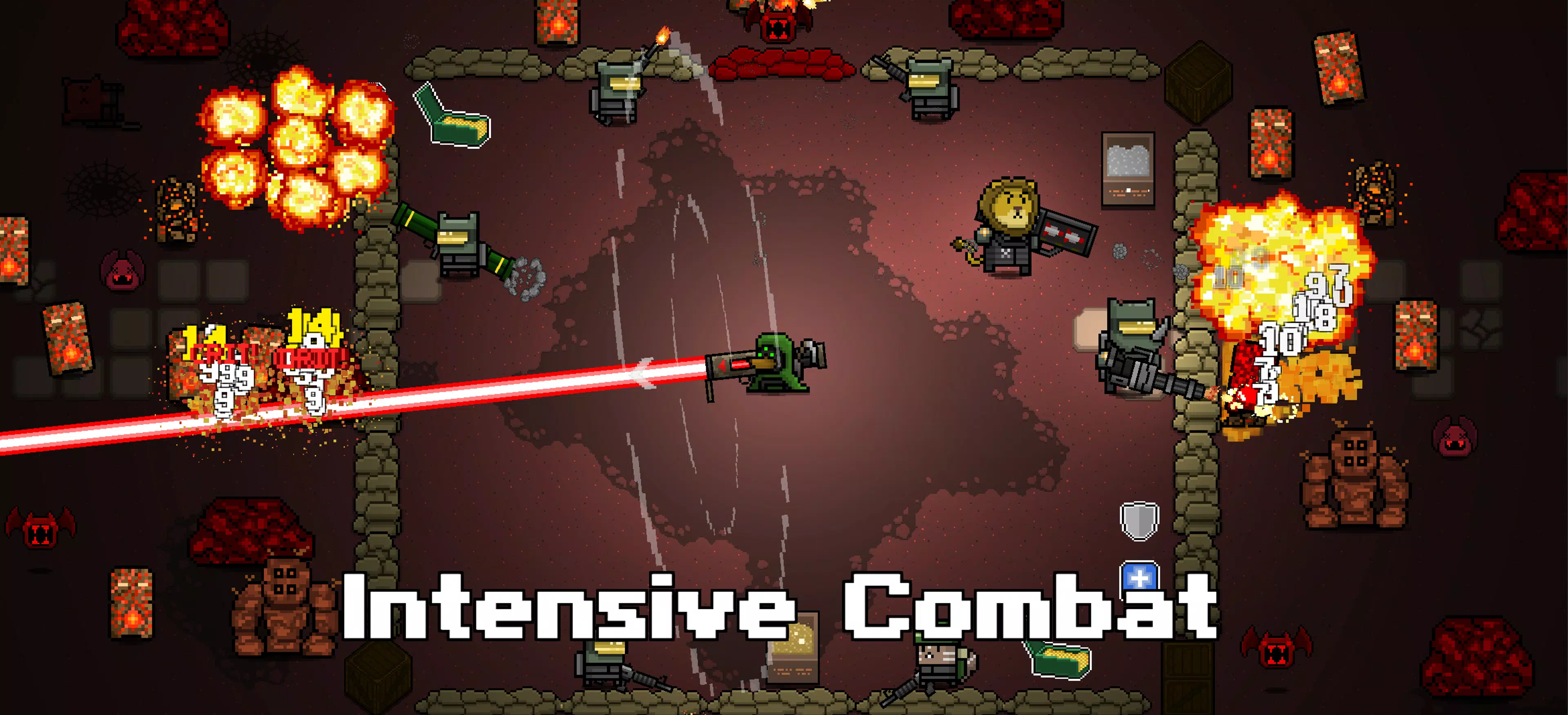 ����ð�������ֻ���v1.0.0213 �ֻ����ͼ