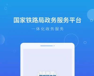 ������·���������