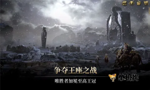 ���ֶ�����2026���°汾v1.1.57 �ֻ����ͼ