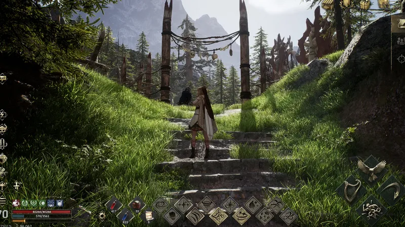 ���ֶ�����2026���°汾v1.1.57 �ֻ����ͼ