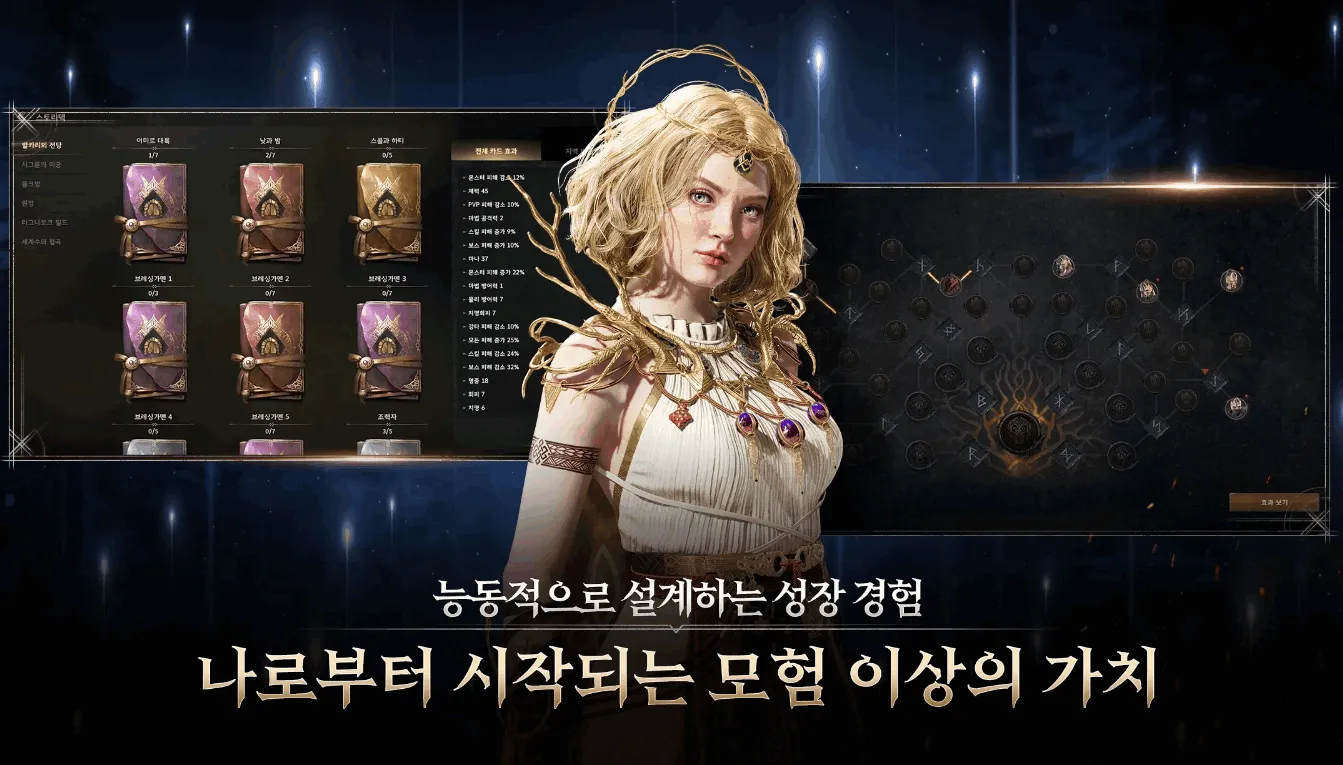 ���ֶ�����2026���°汾v1.1.57 �ֻ����ͼ