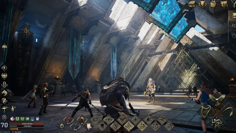 ���ֶ�����2026���°汾v1.1.57 �ֻ����ͼ