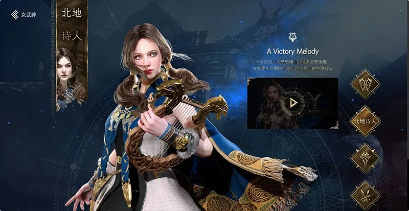 ���ֶ�����2026���°汾