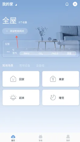 ����e��2026���°汾