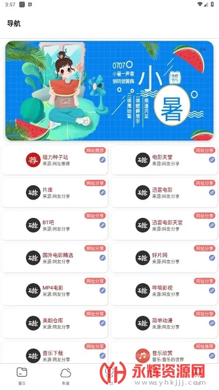 �������ư�׿���ֻ���