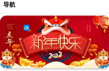 �������ư�׿���ֻ���