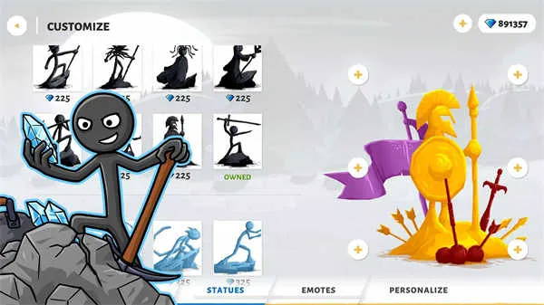 �����ս���Ų�32026���ذ�װv2026.5.2676 �ֻ����ͼ