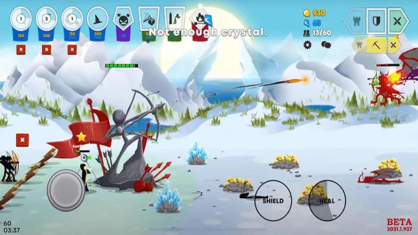 �����ս���Ų�32026���ذ�װv2026.5.2676 �ֻ����ͼ