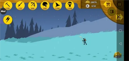 火柴人战争遗产32026下载安装 火柴人战争遗产32026下载安装