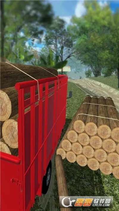 �ͻ�����ģ����2026���°汾v0.0.01 �ٷ������ͼ