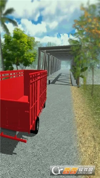 �ͻ�����ģ����2026���°汾v0.0.01 �ٷ������ͼ