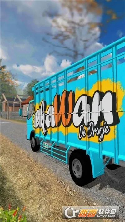 �ͻ�����ģ����2026���°汾