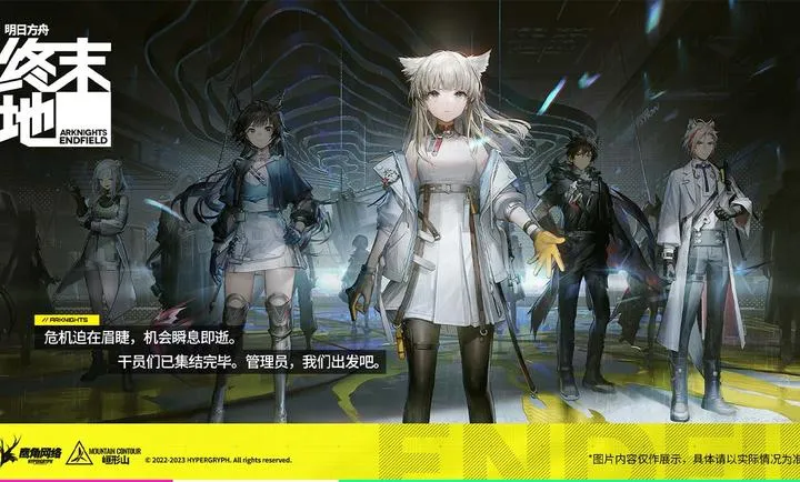 ���շ��ۣ���ĩ��-��ʮ��2026���°汾v1.0.13 ��Ѱ��ͼ