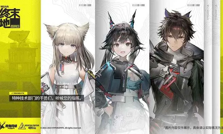 ���շ��ۣ���ĩ��-��ʮ��2026���°汾v1.0.13 ��Ѱ��ͼ