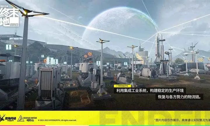 ���շ��ۣ���ĩ��-��ʮ��2026���°汾v1.0.13 ��Ѱ��ͼ