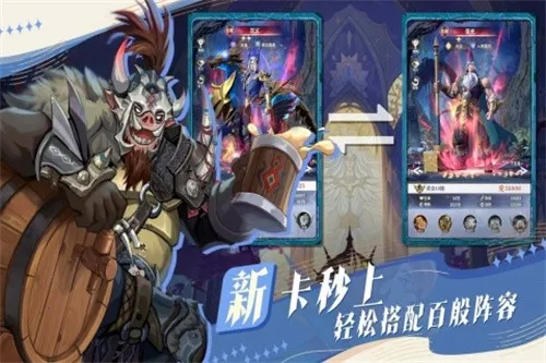 ��������v1.8.6 ��Ѱ��ͼ