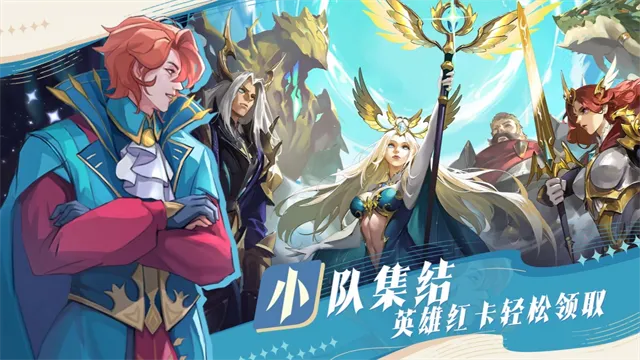 ��������v1.8.6 ��Ѱ��ͼ