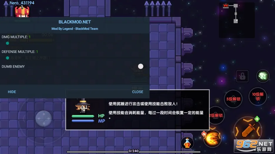 �ҵ�����v7.1.5 ��׿���ͼ