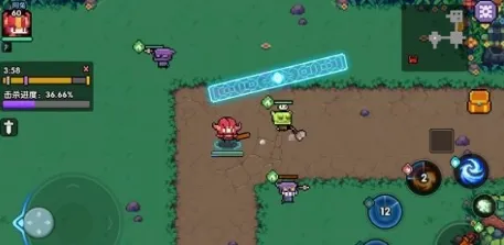 �ҵ�����