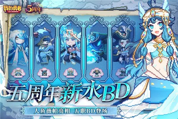 �ҵ�����v7.1.5 ��׿���ͼ