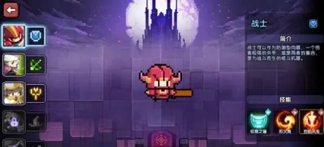 �ҵ�����