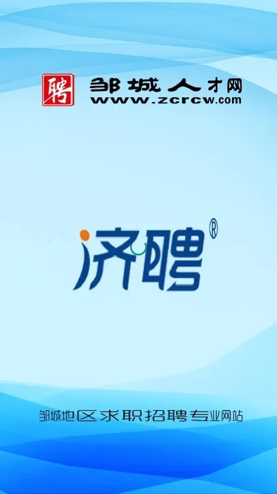 �޳��˲��������ֻ���v1.7 ��׿���ͼ