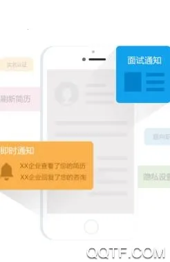 �޳��˲��������ֻ���