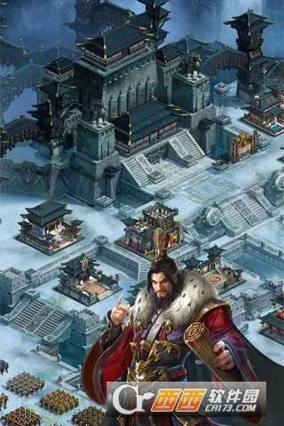 ���ذ�ҵ2026���°汾v1.0.2 ��Ѱ��ͼ