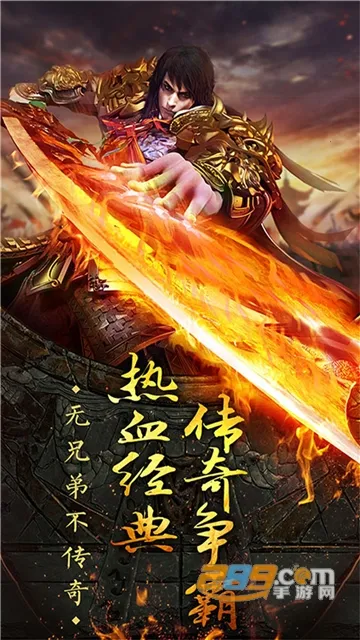 ���ذ�ҵ2026���°汾v1.0.2 ��Ѱ��ͼ