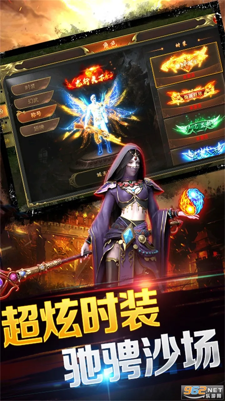 ���ذ�ҵ2026���°汾