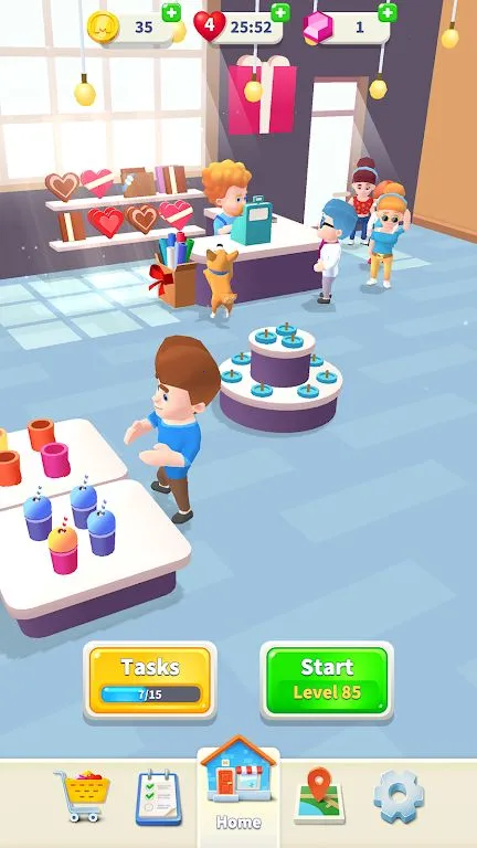 �������2026�ٷ����°汾v1.0.5 ��׿���ͼ