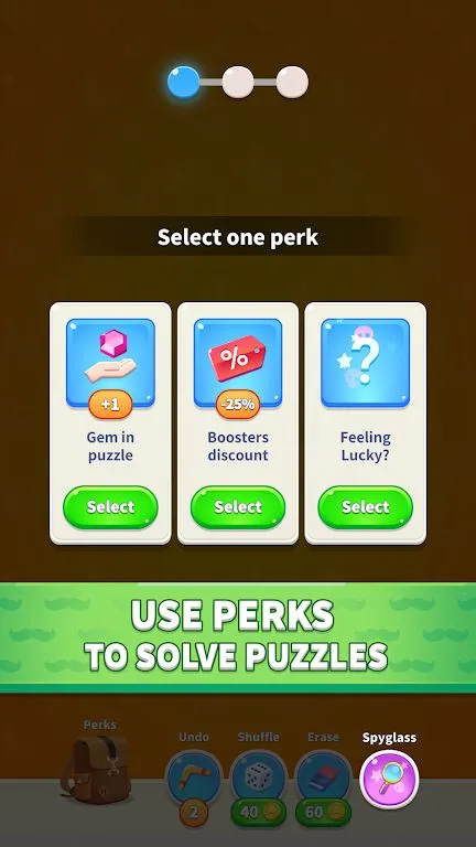 �������2026�ٷ����°汾v1.0.5 ��׿���ͼ