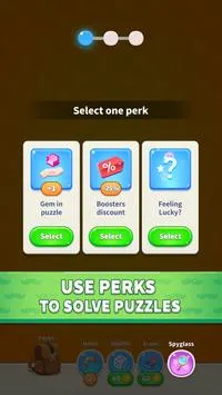 �������2026�ٷ����°汾v1.0.5 ��׿���ͼ