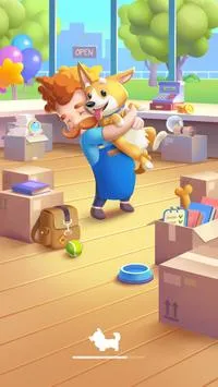 �������2026�ٷ����°汾v1.0.5 ��׿���ͼ