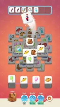 �������2026�ٷ����°汾